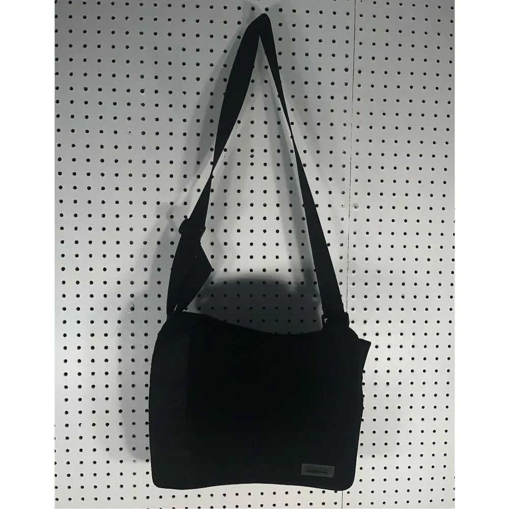 Polo Sport Messenger bag